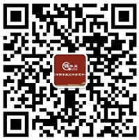 微信图片_20231128154851.jpg